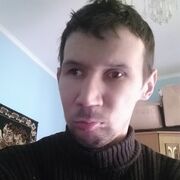 ,   , 39 ,   ,   , c , 