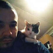 ���������� �����-���������, ���� ������� �����, 28 ���, ������������ ��� ������, ����� � ���������, c�������� ���������, ���������