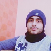  ,   Nikakeke, 31 ,   ,   , c , 
