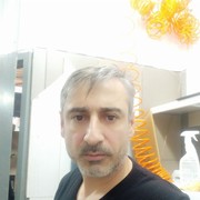 ���������� ���������, ���� ������� �������, 53 ����, ������������ ��� ������, ����� � ���������, c�������� ���������