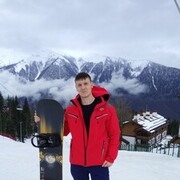 ���������� ����, ���� ������� ������, 37 ���, ������������ ��� ������, ����� � ���������, c�������� ���������