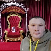 ���������� ����������, ���� ������� ������, 38 ���, ������������ ��� ������, ����� � ���������, c�������� ���������, ���������