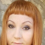  ,   , 39 ,   
