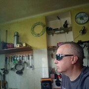  ,   , 56 ,   ,   , c 