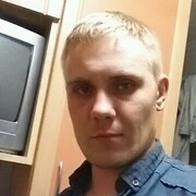 ���������� ����������� ����, ���� ������� ����, 37 ���, ������������ ��� c�������� ���������