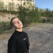  -,   , 26 ,   ,   