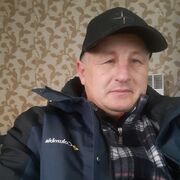 ���������� �����������, ���� ������� �������, 47 ���, ������������ ��� ������, ����� � ���������