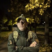 ���������� ������, ���� ������� �������, 40 ���, ������������ ��� ����� � ���������, c�������� ���������