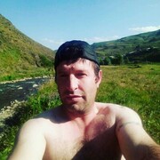 ���������� ������, ���� ������� ���, 42 ����, ������������ ��� ������, ����� � ���������, ���������