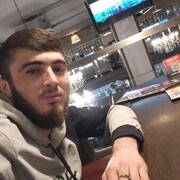 ���������� �����-���������, ���� ������� Shaxa, 29 ���, ������������ ��� ������, ����� � ���������