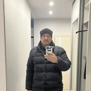 ���������� ������, ���� ������� ����, 41 ���, ������������ ��� ������, ����� � ���������, c�������� ���������