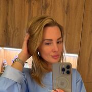 ���������� ���������, ������