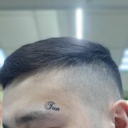 ���������� ������, ���� ������� Anton, 26 ���, ������������ ��� ������, ����� � ���������