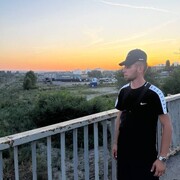 ���������� �������, ���� ����� �����, 23 ����, ������������ ��� ������, ����� � ���������, c�������� ���������, ���������