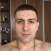 ���������� ��������, ���� ����� ����, 20 ���, ������������ ��� ������, ����� � ���������