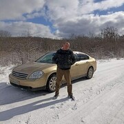  ,   , 40 ,   ,   