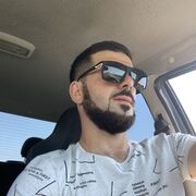  ,   Black Wolf, 29 ,   ,   