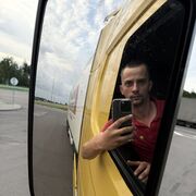 ���������� �����, ���� ������� �����, 27 ���, ������������ ��� ������, ����� � ���������, c�������� ���������, ���������