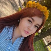 ���������� ������ ��������, ��������