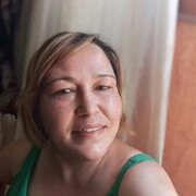  ,   , 40 ,   ,   , 