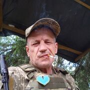  -,   , 52 ,   ,   , 