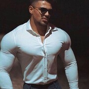  ,   , 31