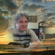  ,   , 61 ,   ,   