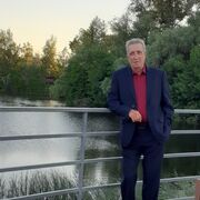  ,   , 67 ,     , c 