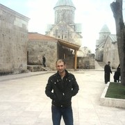 ,  armen, 44