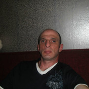  ,   Demna, 48 ,   ,   , c 