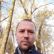  ,   , 39 ,   ,   , c , 