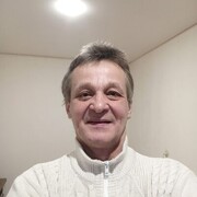 ���������� ������, ���� ������� ��������, 57 ���, ������������ ��� ������, ����� � ���������