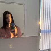 ���������� �������, ���� ������� �����, 28 ���, ������������ 