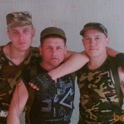 ���������� ������, ���� ������� �����, 48 ���, ������������ ��� ������, ����� � ���������, c�������� ���������