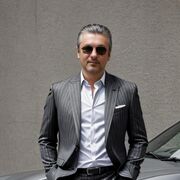 ���������� ������, ���� ������� ����, 51 ���, ������������ ��� ������, ����� � ���������