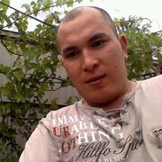  ,   , 38 ,   ,   , c 