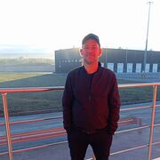  ,   , 40 ,   ,   , c , 