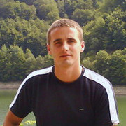  ,  Aleksandr, 35