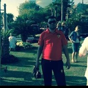 ���������� �������, ���� ������� Majidov, 46 ���, ������������ ��� ������, ����� � ���������, ���������