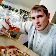 ���������� ��������, ���� ������� ������, 37 ���, ������������ ��� ����� � ���������, c�������� ���������