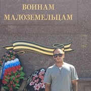 ���������� ������������, ���� ������� �������, 40 ���, ������������ ��� ������, ����� � ���������, c�������� ���������, ���������