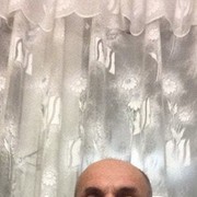  ,   , 62 ,   