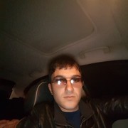  ,   , 32 ,   ,   , c 