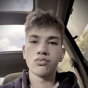  ,  , 18