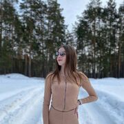 ���������� ��������������, ���� ������� Ksenya, 25 ���, ������������ ��� ������, ����� � ���������