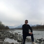  ,   , 28 ,   ,   , c 