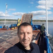 ���������� ����������, ���� ������� �������, 44 ����, ������������ ��� ������, ����� � ���������