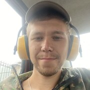  ,   , 29 ,   c 
