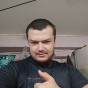 ���������� ������, ���� ������� ����, 40 ���, ������������ ��� ����� � ���������