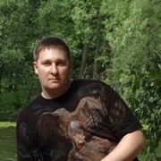 ���������� ������, ���� ������� ������, 41 ���, ������������ ��� ����� � ���������, c�������� ���������